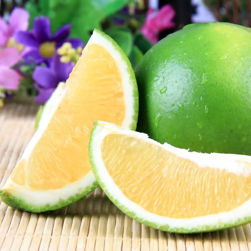 万益云品veryyi200508