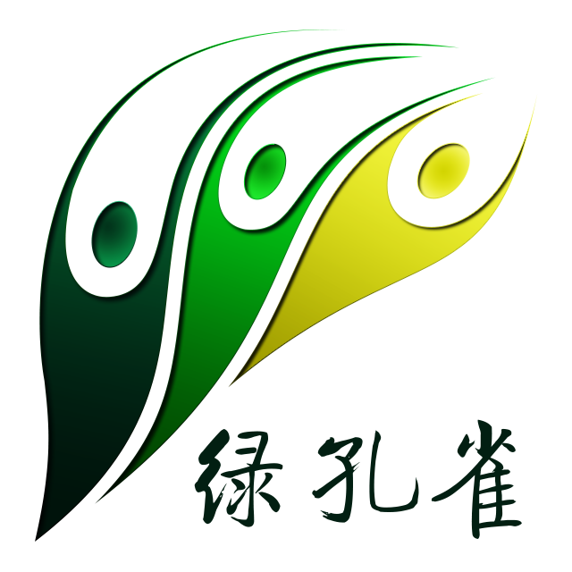 绿孔雀照明电工200508