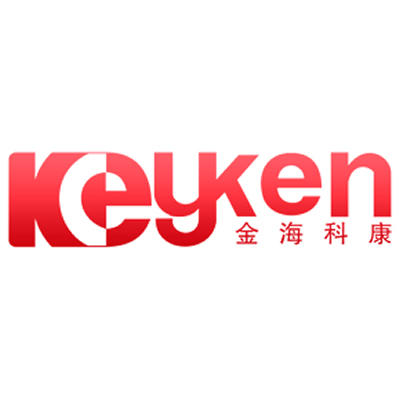 科康水蛭素研究院200427