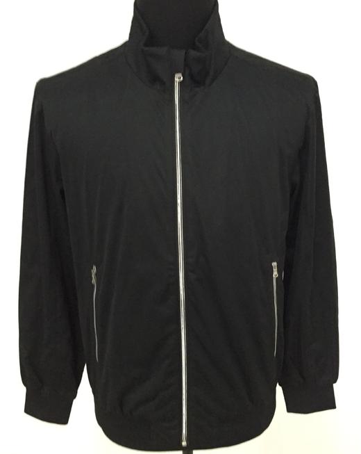 男款弹力防风茄克（12WPS036） 商品图0