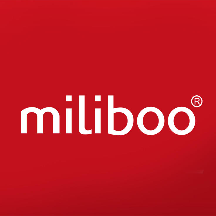 miliboo官方微信商城200509