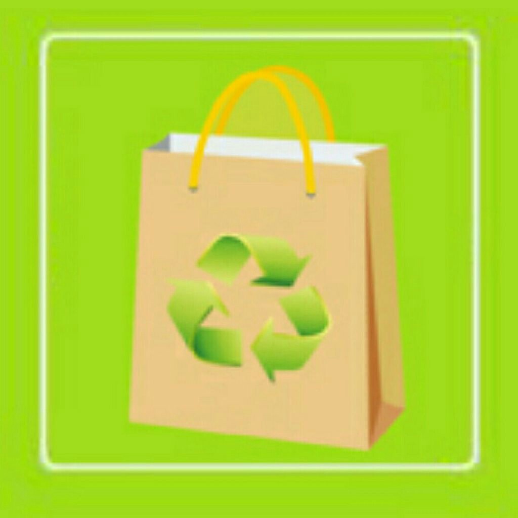 聚淘交易平台200428