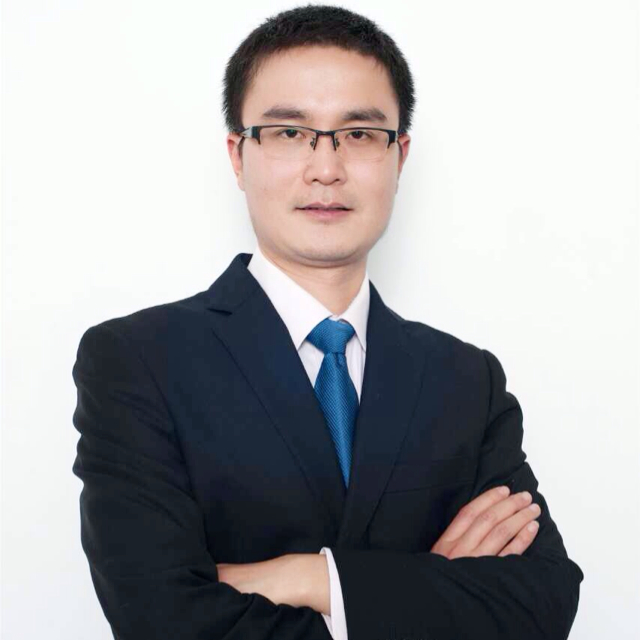 蒋医生团购信息网