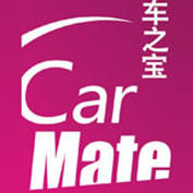 杭州车之宝200508