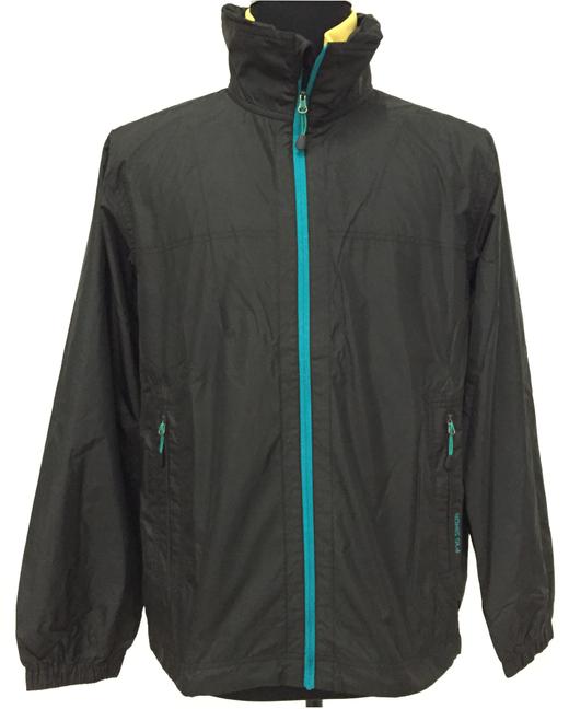 男款防风茄克（12WPS007） 商品图0