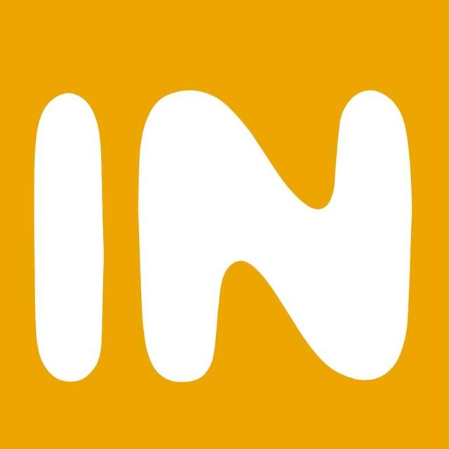 广电IN生活200508