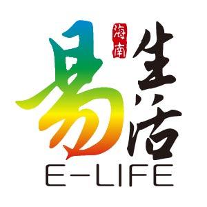 海南e生活180405