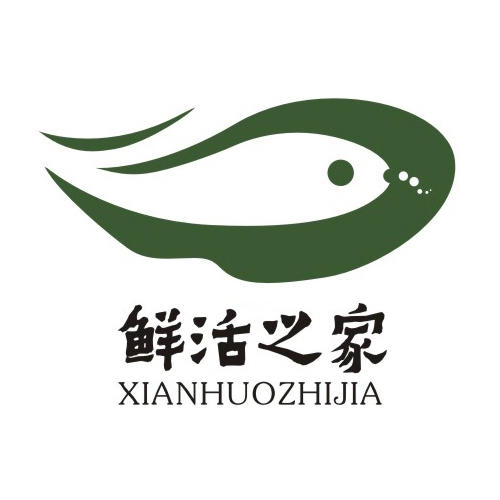 鲜活之家180314
