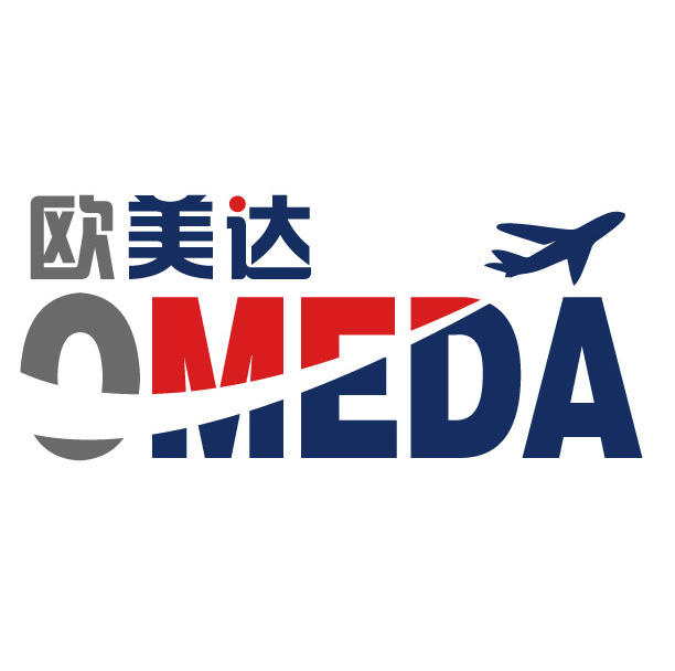 欧美达原装进口直采店180115200509