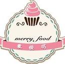 麦悦坊 Merry Food200427
