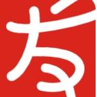 健一生药房200509