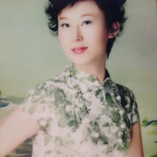 君迈名品行200428