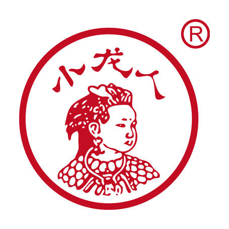 小龙人食品官方旗舰店200429