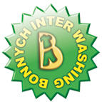 布兰奇洗衣连锁店200429