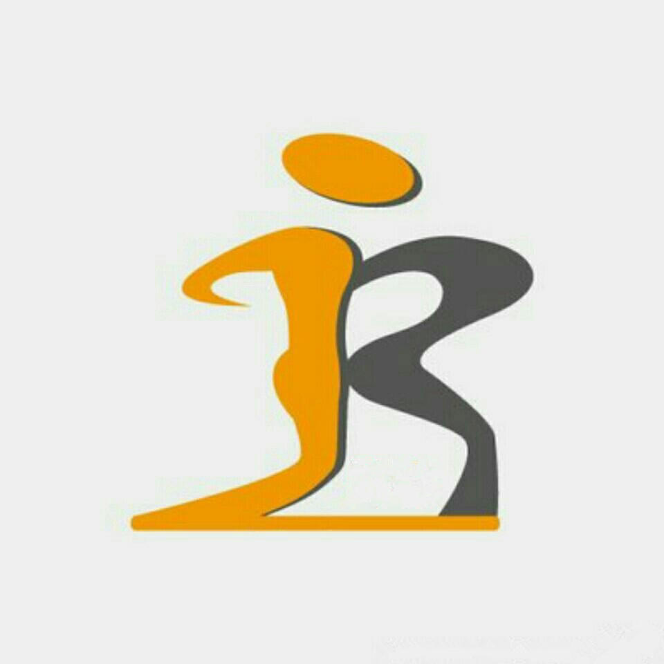 劲霸情趣商城200508