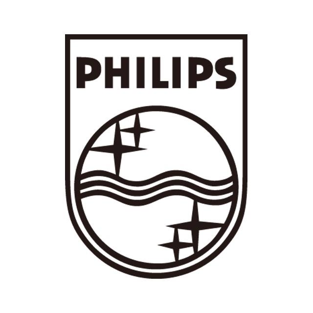 大庆飞利浦照明200429