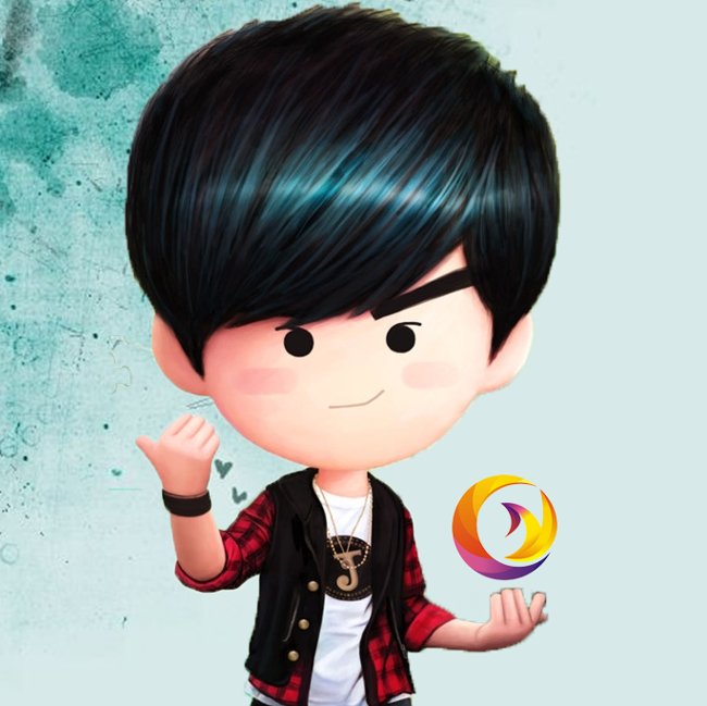 青春不虚度200429