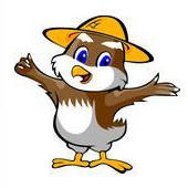 土老冒零食量贩店200508