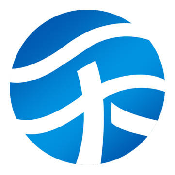 天健行网络科技200429