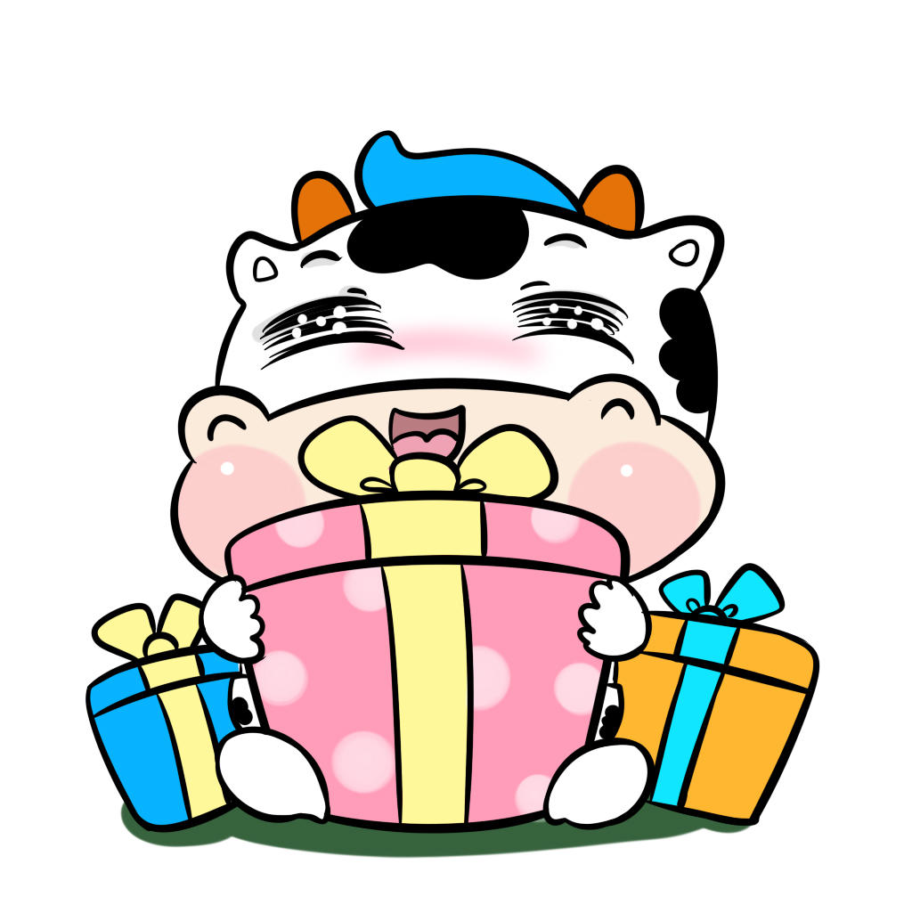 牛奶母婴用品200429