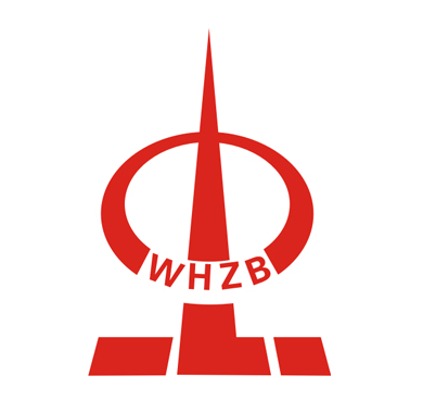 中百好邦便利超市180404