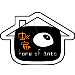 蚁家社区云超市200508