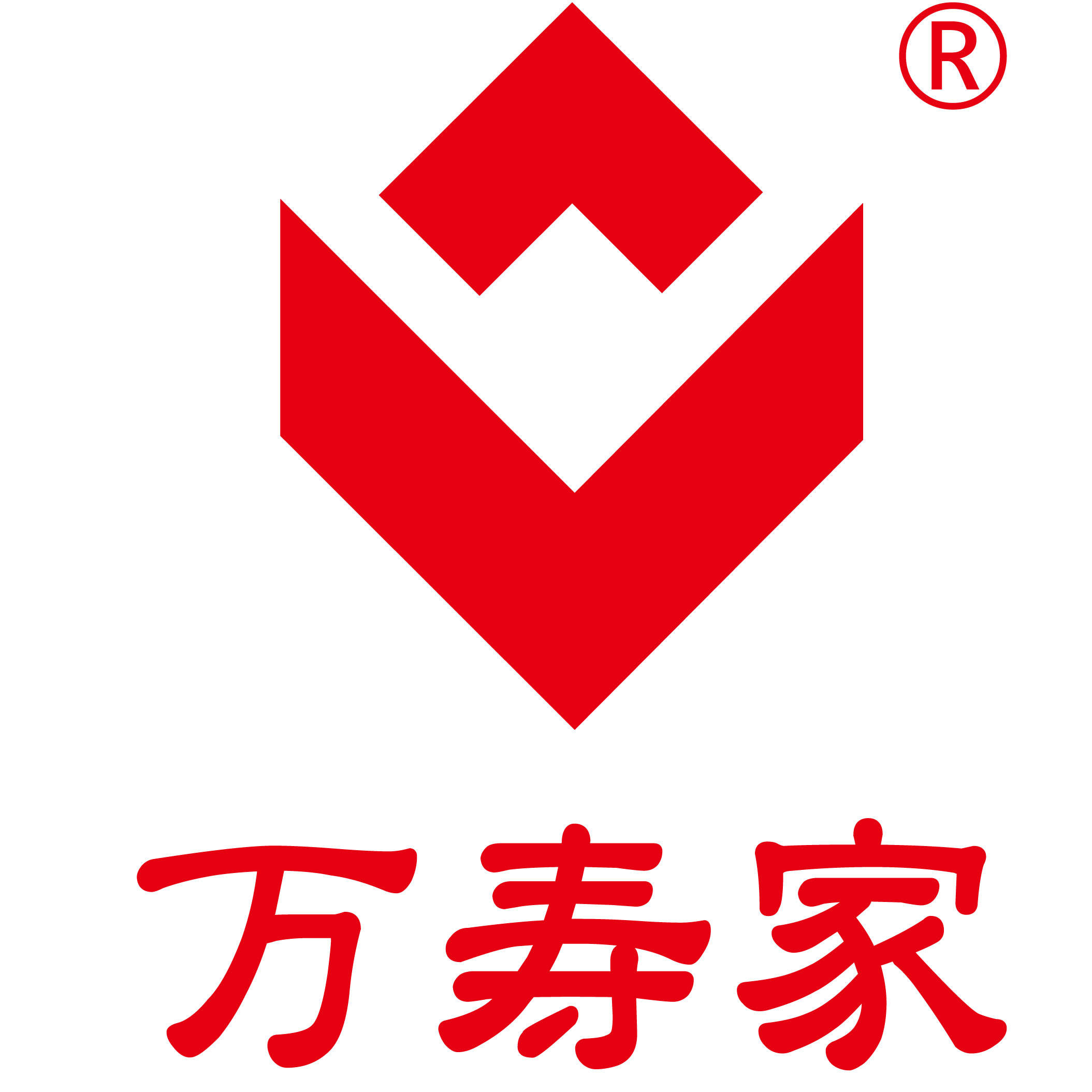 万寿家官方商城200428