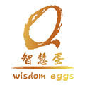 智慧蛋旗舰店180404