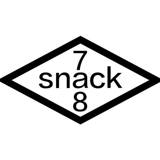 78 snacks200508