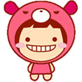 总部吃货圈191217