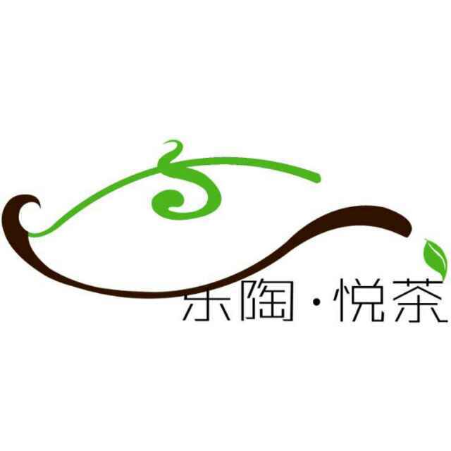 茶健身 壶悦心200508