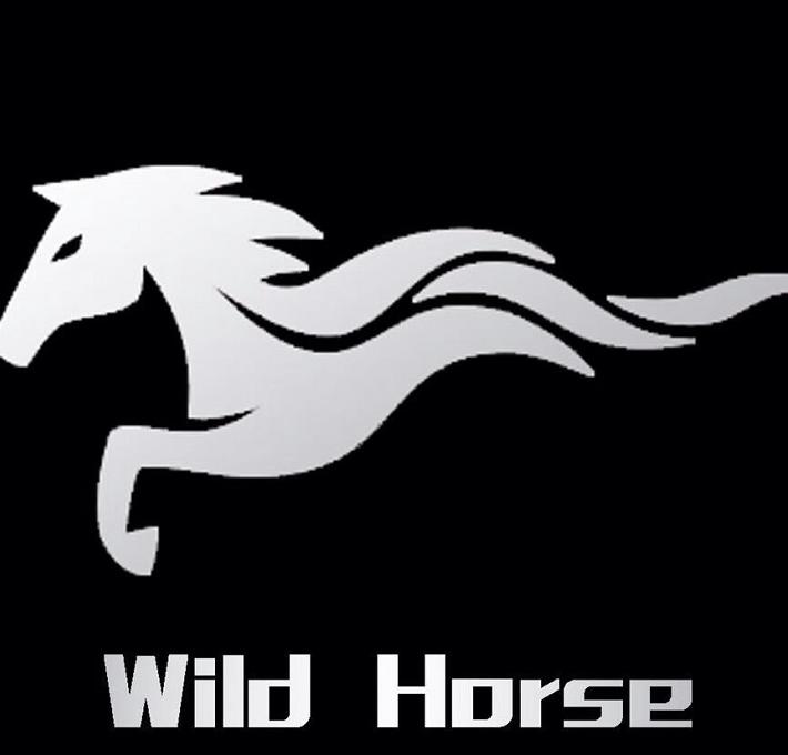 野马部落商城200508