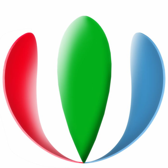 三彩花艺园艺200509