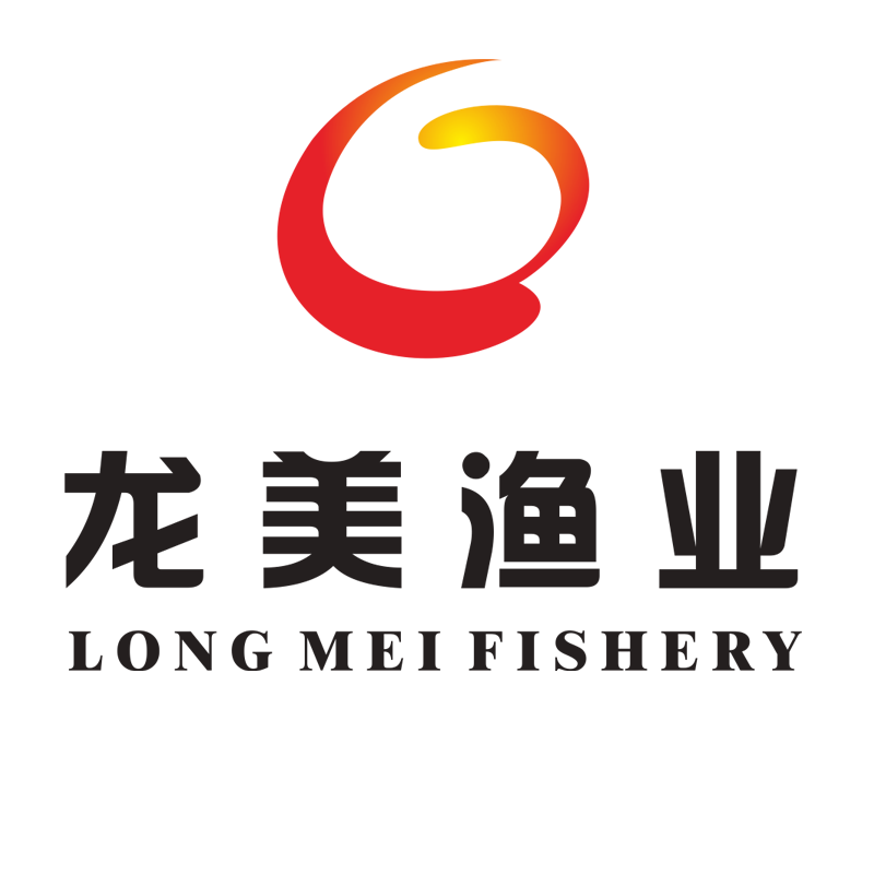 龙美渔业180405