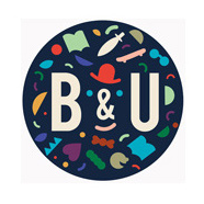 梦想吃货工坊200508