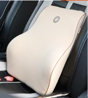 （永久下架）太空记忆棉头枕 腰枕 商品图1