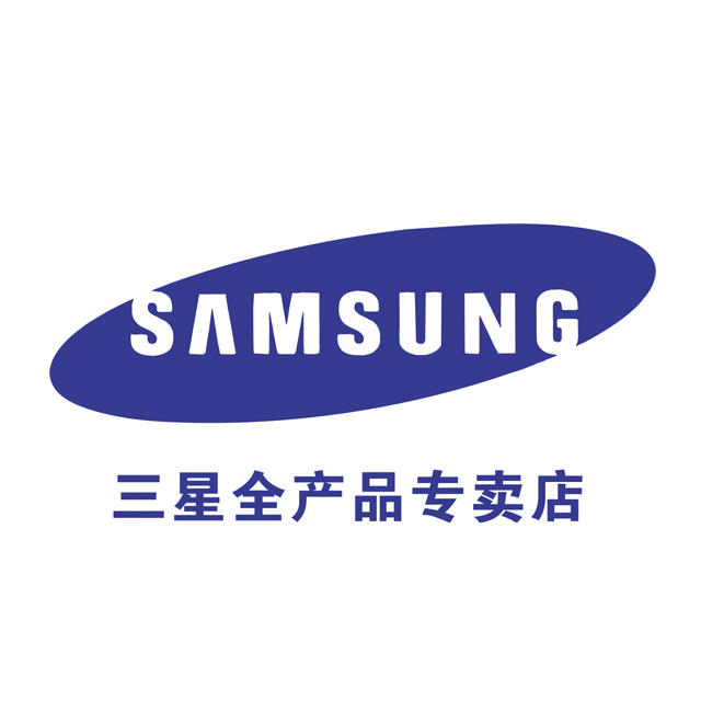 河北方杰电子200508