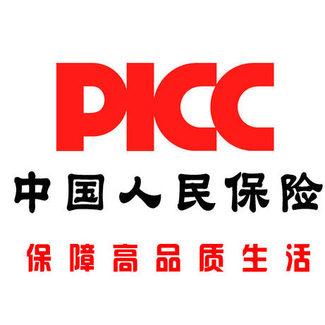 欣的保险小站200509