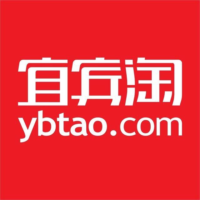 宜宾淘 网上商城200428