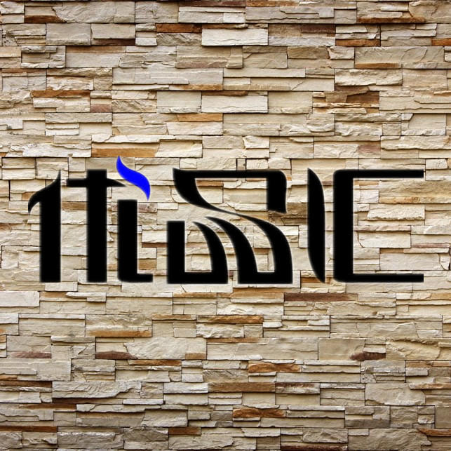 优品汇官方商城200429