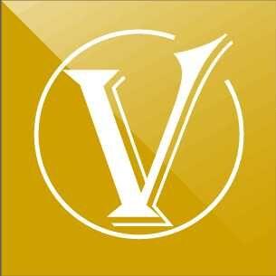 微至购物平台200508