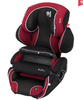 （永久下架）【930整点秒杀】德国品牌Kiddy守护者2代儿童安全座椅（爸爸去哪儿同款） 商品缩略图2
