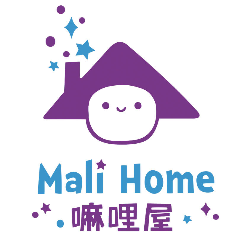 MALIHOME嘛哩屋200429