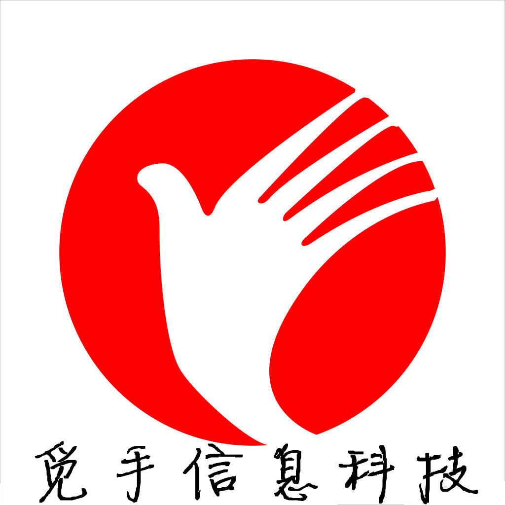 阿拉小菜鸟180404