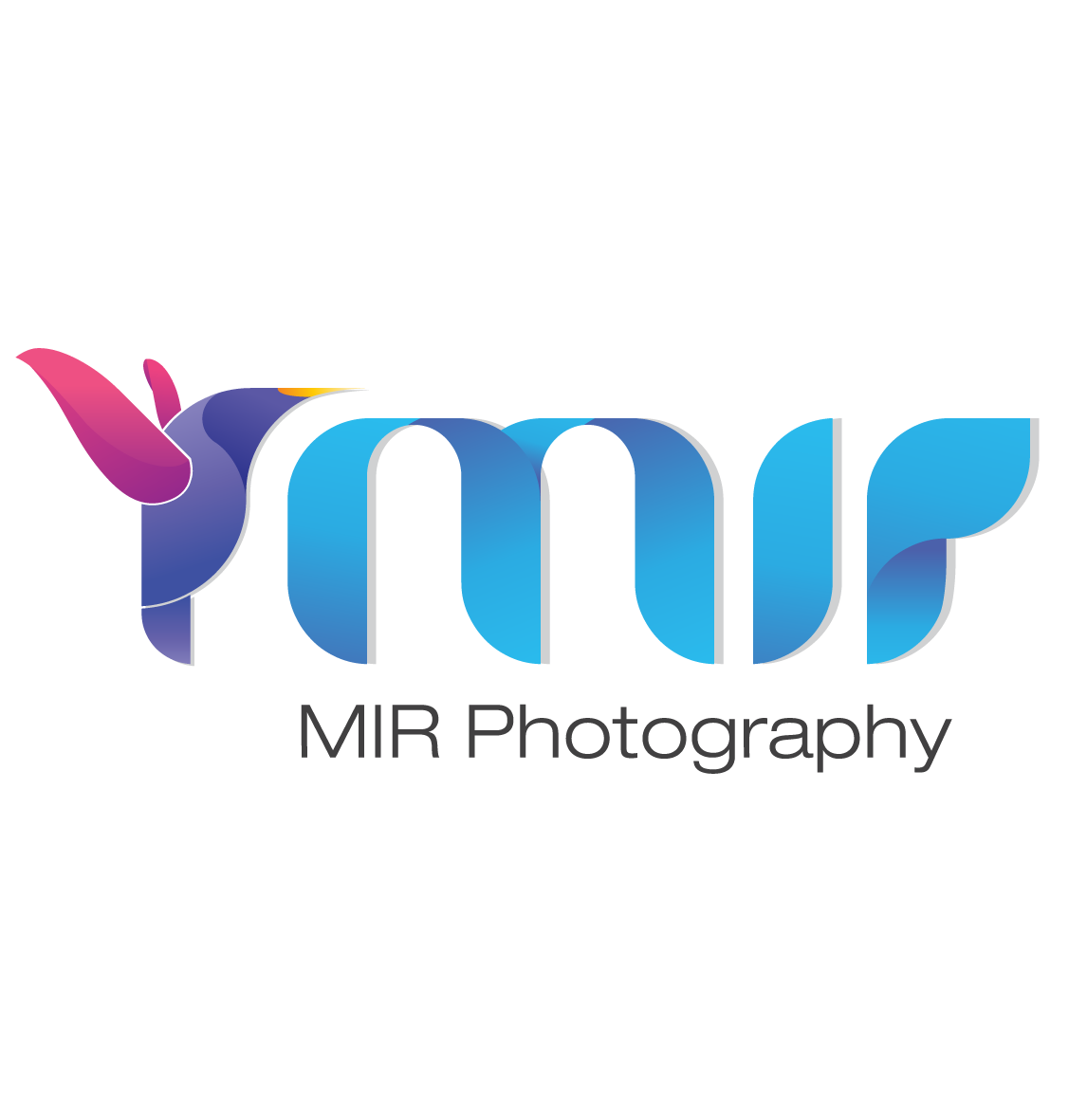 MakeItReal寄像馆200509