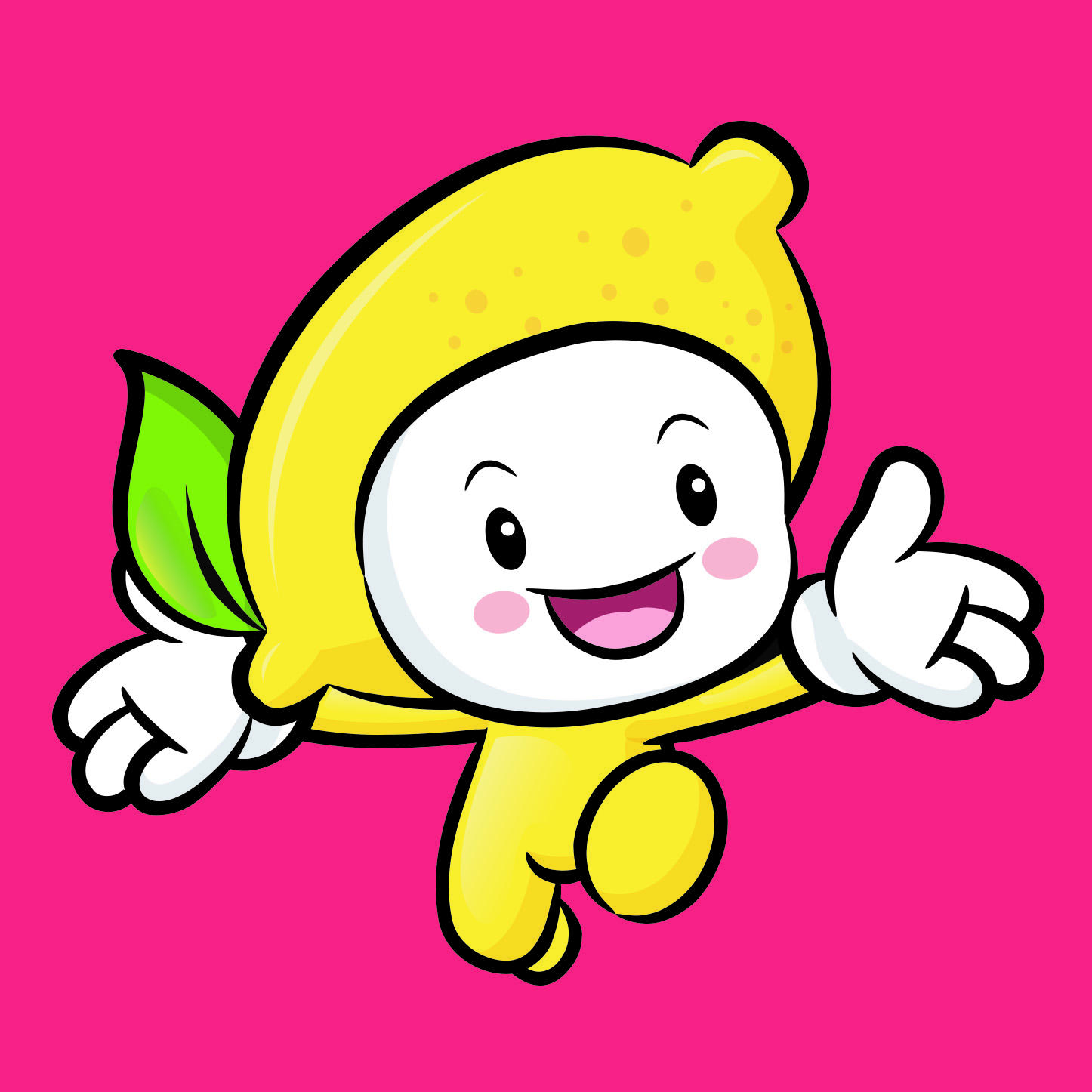 好享来水果200509