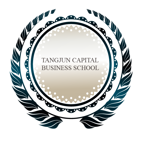 唐骏资本商学院200509