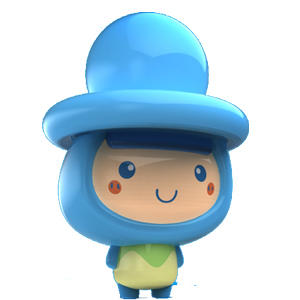 婺源优家宝贝官方微商城200429