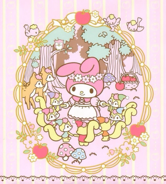 沐沐妈咪海外代购200508