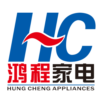 临海市鸿程家电200509